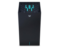 Acer Predator Connect X7 5G CPE - 1260309 - zdjęcie 1